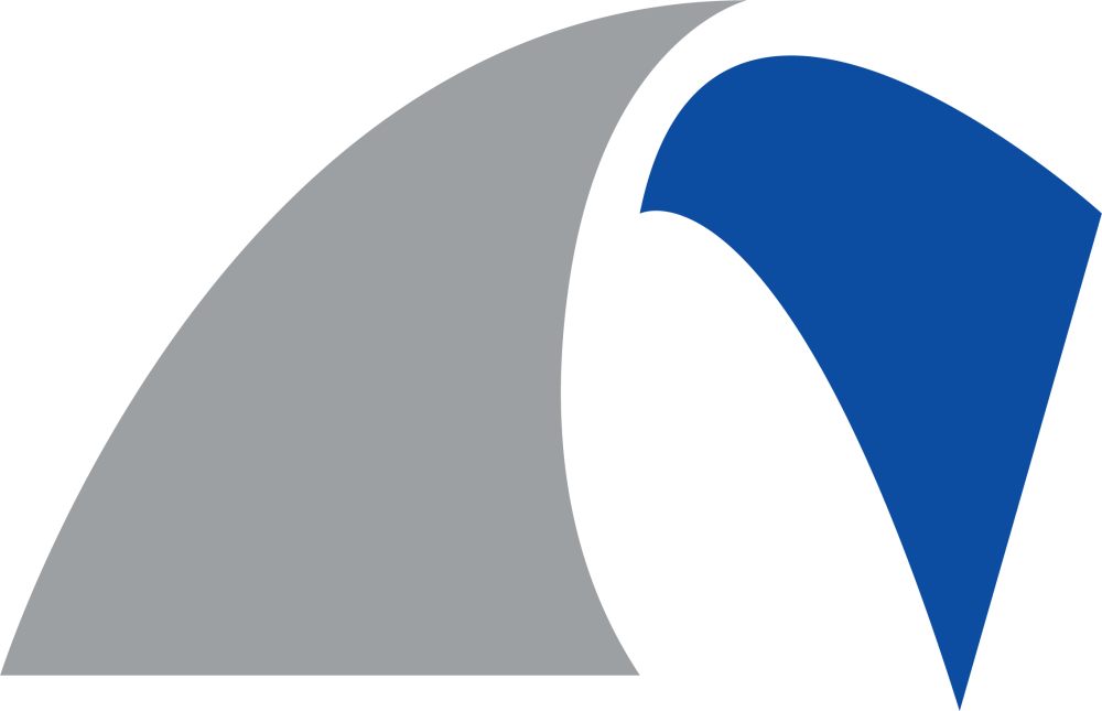 logo nadpisy 07 | VOŠ a SPŠ, Rychnov nad Kněžnou