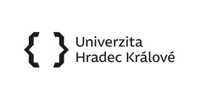 logo-UHK